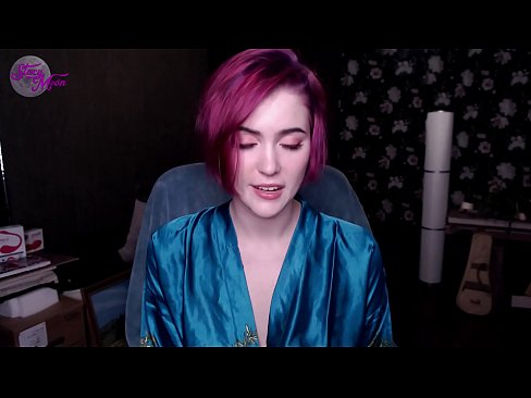 ❤️ آموزش jerk off از یک دختر روسی به زبان انگلیسی فیلم لعنتی در ما fa.full-porner.ru