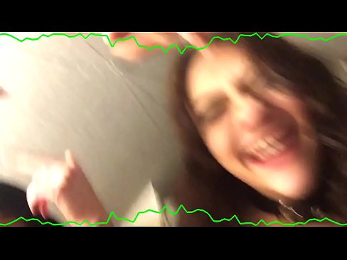 ❤️ دو شورت عاطفی سبزه سکسی عوضی دمدمی حرومزاده باقی می ماند فیلم لعنتی در ما fa.full-porner.ru