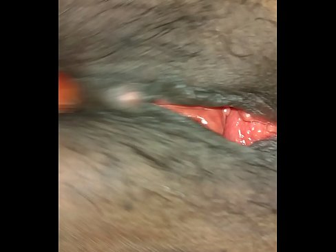 ❤️ Spread My Fat Pussy Make It Squirt فیلم لعنتی در ما fa.full-porner.ru