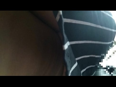 ❤️ دختر مشکی پوش بدون شورت، قسمت 2 فیلم لعنتی در ما fa.full-porner.ru