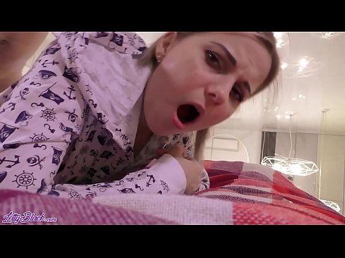 ❤️ پرستو مادر سکسی و سکس پیشگی - تقدیر از نزدیک فیلم لعنتی در ما fa.full-porner.ru